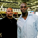 Illustration for article titled Plaxico Burress Saga Turning Into Awful Russian Novel